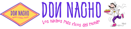 Don Nacho